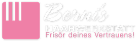 Berni's Haarwerkstatt | Friseur Scharnstein